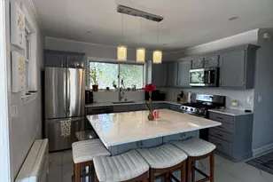 5 High St, Saugus, MA 01906 - Photo 13