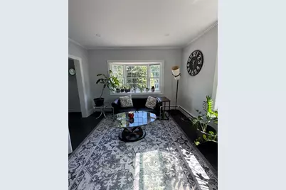 5 High St, Saugus, MA 01906 - Photo 5