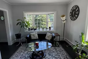 5 High St, Saugus, MA 01906 - Photo 5