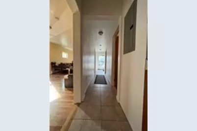 50 Channing St #1, Quincy, MA 02170 - Photo 5