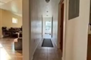 50 Channing St, Quincy, MA 02170 - Photo 5
