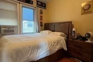 50 Channing St, Quincy, MA 02170 - Photo 7