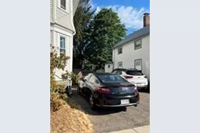 50 Channing St #1, Quincy, MA 02170 - Photo 15