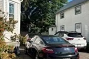 50 Channing St, Quincy, MA 02170 - Photo 15
