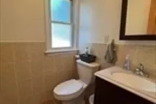 50 Channing St, Quincy, MA 02170 - Photo 11