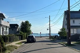 50 Channing St, Quincy, MA 02170 - Photo 17