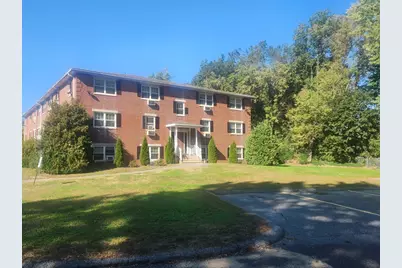 135 Union Street #21, Leominster, MA 01453 - Photo 1