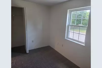 135 Union Street #21, Leominster, MA 01453 - Photo 5