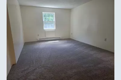 135 Union Street #21, Leominster, MA 01453 - Photo 3