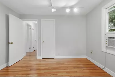 18 Forrest Road, Topsfield, MA 01983 - Photo 23