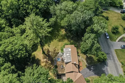 18 Forrest Road, Topsfield, MA 01983 - Photo 7
