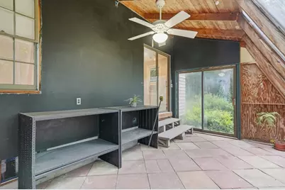 18 Forrest Road, Topsfield, MA 01983 - Photo 25