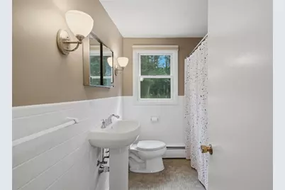 18 Forrest Road, Topsfield, MA 01983 - Photo 29