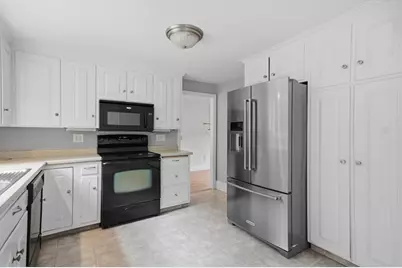 18 Forrest Road, Topsfield, MA 01983 - Photo 21
