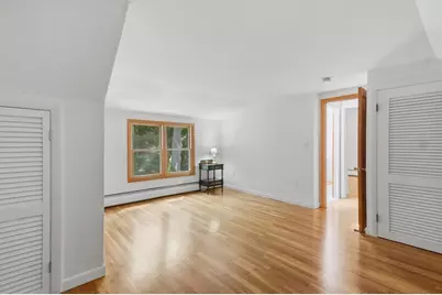 18 Forrest Road, Topsfield, MA 01983 - Photo 33