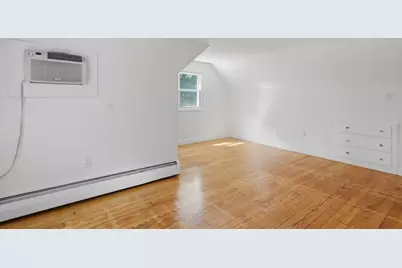 18 Forrest Road, Topsfield, MA 01983 - Photo 31