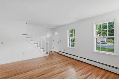 18 Forrest Road, Topsfield, MA 01983 - Photo 11