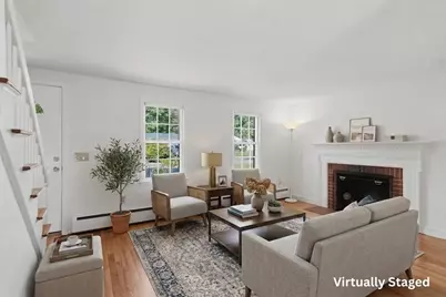 18 Forrest Road, Topsfield, MA 01983 - Photo 9