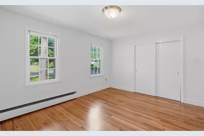 18 Forrest Road, Topsfield, MA 01983 - Photo 27