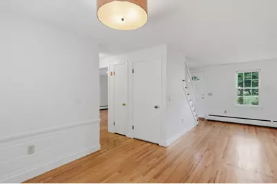 18 Forrest Road, Topsfield, MA 01983 - Photo 13