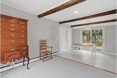 18 Forrest Road, Topsfield, MA 01983 - Photo 19