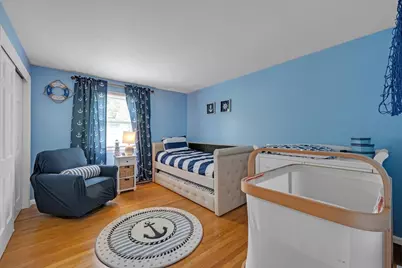 27 Hillside Dr, Sturbridge, MA 01566 - Photo 15