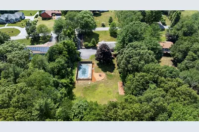 27 Hillside Dr, Sturbridge, MA 01566 - Photo 25