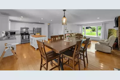27 Hillside Dr, Sturbridge, MA 01566 - Photo 5