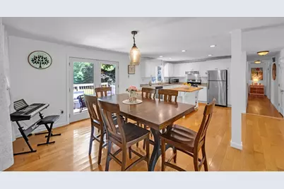 27 Hillside Dr, Sturbridge, MA 01566 - Photo 7