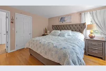 27 Hillside Dr, Sturbridge, MA 01566 - Photo 11