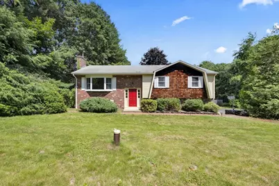 27 Hillside Dr, Sturbridge, MA 01566 - Photo 19