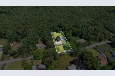 27 Hillside Dr, Sturbridge, MA 01566 - Photo 33