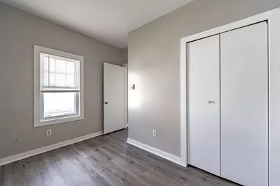 2170-2176 Main Street #3, Palmer, MA 01080 - Photo 7