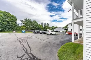 2170-2176 Main St, Palmer, MA 01080 - Photo 11