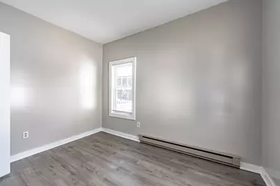 2170-2176 Main Street #3, Palmer, MA 01080 - Photo 9
