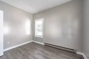 2170-2176 Main St, Palmer, MA 01080 - Photo 9