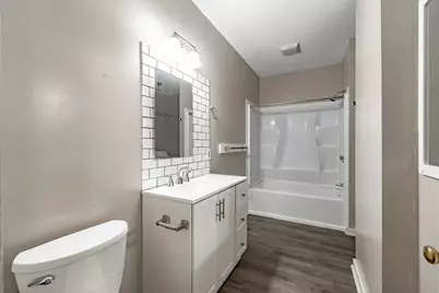 2170-2176 Main Street #3, Palmer, MA 01080 - Photo 15