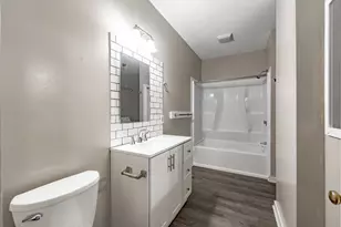 2170-2176 Main St, Palmer, MA 01080 - Photo 15