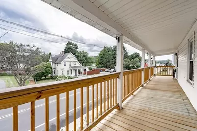 2170-2176 Main Street #3, Palmer, MA 01080 - Photo 13
