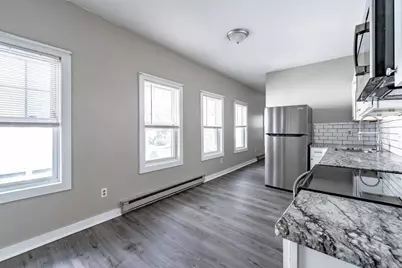 2170-2176 Main Street #3, Palmer, MA 01080 - Photo 3