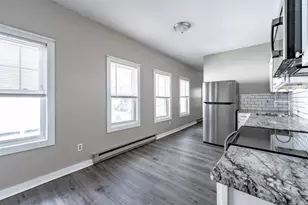 2170-2176 Main St, Palmer, MA 01080 - Photo 3