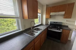 287 Grove, Brockton, MA 02302 - Photo 1