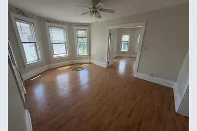 287 Grove #3, Brockton, MA 02302 - Photo 13