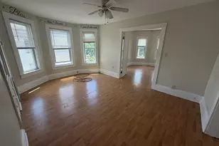 287 Grove, Brockton, MA 02302 - Photo 13