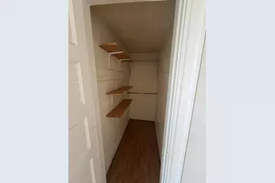 287 Grove #3, Brockton, MA 02302 - Photo 17