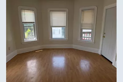 287 Grove #3, Brockton, MA 02302 - Photo 9