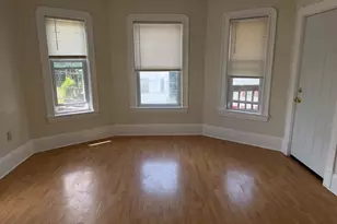 287 Grove, Brockton, MA 02302 - Photo 9
