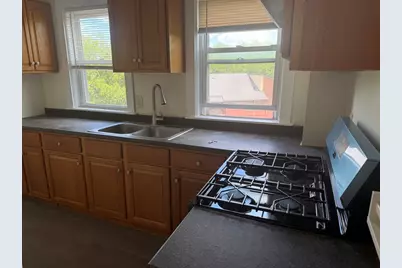 287 Grove #3, Brockton, MA 02302 - Photo 3