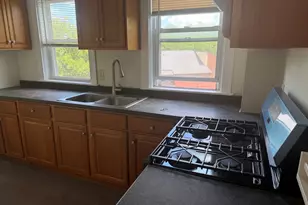 287 Grove, Brockton, MA 02302 - Photo 3