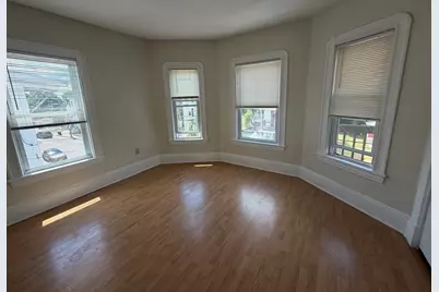287 Grove #3, Brockton, MA 02302 - Photo 5